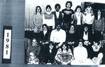 PCL Society 1981