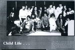 PCL Society 1982
