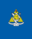 Phi Sigma Sigma Shield