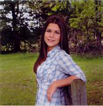 Sarah