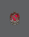TKE Shield