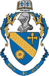 tpa crest
