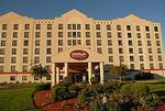 Hotel at Vernon Downs