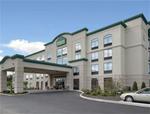 Windgate Hotel for Commencement 