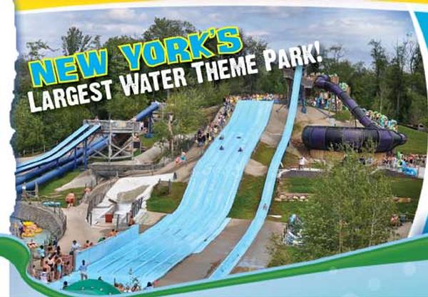 Enchanted forest water safari coupon code