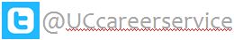 @UCcareerservice