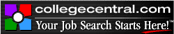 Search Jobs Posted at UC