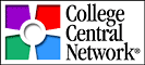 Search jobs posted at UC