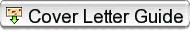 Cover Letter Guide