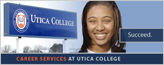 Career Services