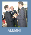 Alumni