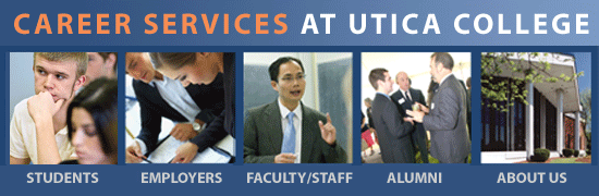 Career Services