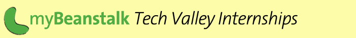 Tech Valley