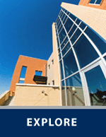 Explore