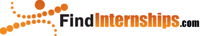 Find Internships