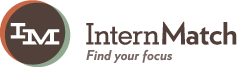 InternMatch