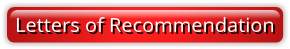 Letters of Recommendation