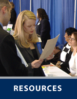 Resources