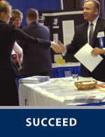 Succeed