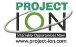 Central New York Internships