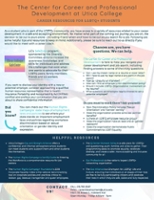 Resources for LGBTQ+ Students