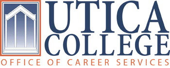 Career Services at Utica College
