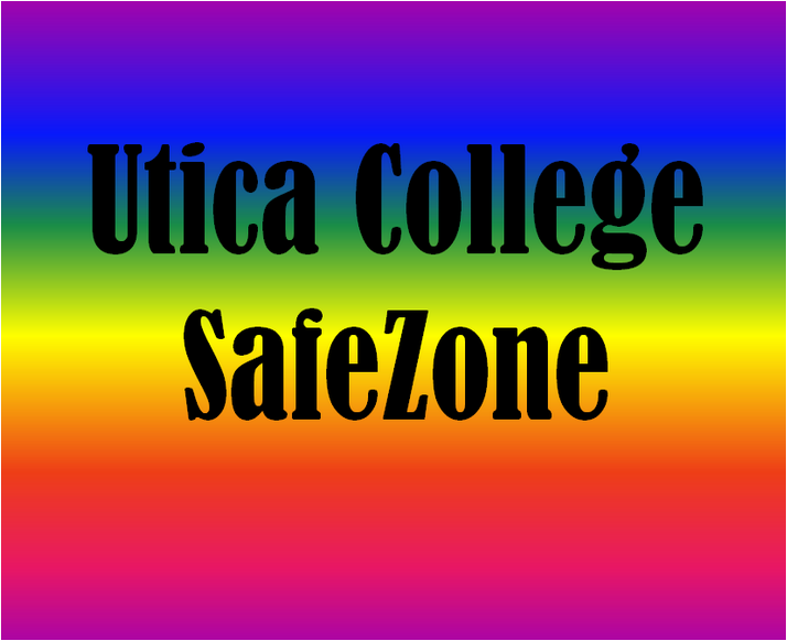 SafeZone Certified