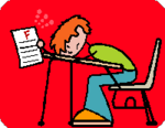 Academic Dishonesty