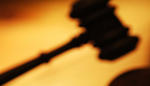 Law