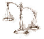 Balance