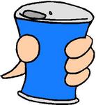 Beer Can