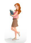 Student