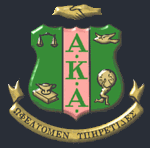 Alpha Kappa Alpha