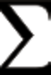 Sigma symbol