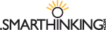SMARTHINKING