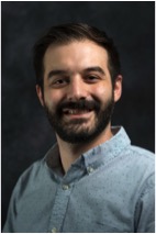 Sam Famolaro