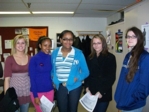 Buddy Day 2009