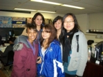 Buddy Day 2009