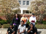 Mini College 2010