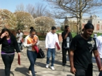 Mini College 2010