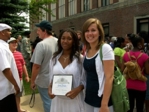 Buddy Day 2009