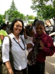 Buddy Day 2009