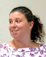 Donna M. Dolansky, MBA
