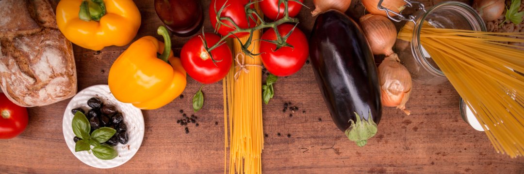 mediterranean-cuisine-nutrition-food-generic
