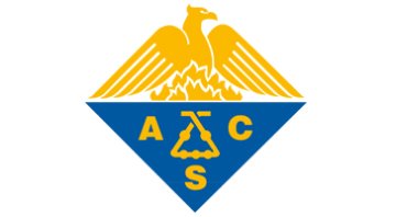 ACS Logo only 364x200