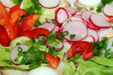 vegetables-nutrition-health