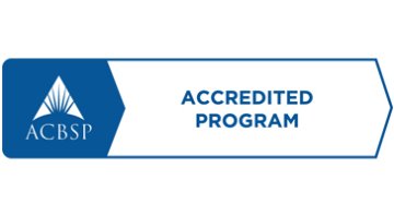 ACBSP Accreditation Badge 2024 horizontal 364x200