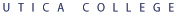 Utica College
