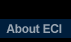 About ECI