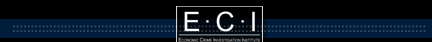 ECI - Economic Crime Investigation